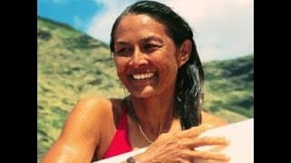 Heart of the Sea - New Day Films - Native Hawaiian and Indigenous Studies - Women's Studies