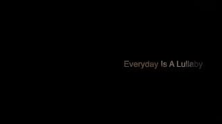 #BIFF2020 A Window on Asian Cinema - Everyday Is a Lullaby / 아시아 영화의 창 - 몽중인