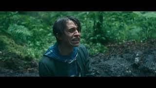 Official US Trailer