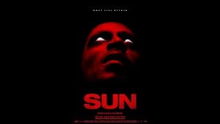 SUN | Official Teaser HD | D L A
