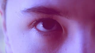 Ultraviolet - Official Red Band Trailer (2019) [HD]