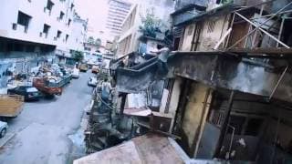 Trailer Filem 8 Jam