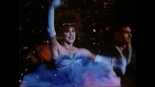 Starstruck - 1982 - US Trailer - HQ