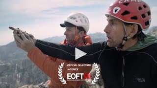 EOFT 2024 - SOUNDSCAPE Trailer (web)