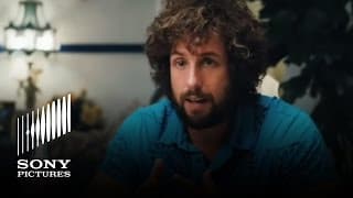 Trailer 2