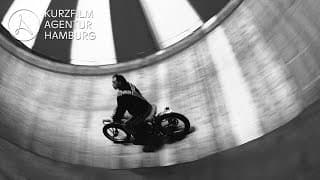 Motodrom (2006)