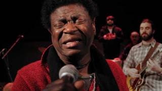 Charles Bradley: Soul of America OFFICIAL FILM TRAILER