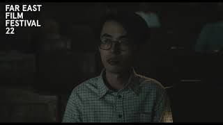 Changfeng Town | FEFF 22 Trailer