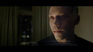 Official Trailer (Subbed)