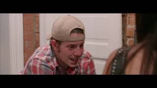 Small Town Remedies - OFFICIAL TRAILER