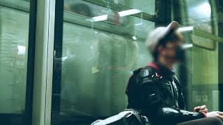 Age of Valiant – trailer | IFFR 2020