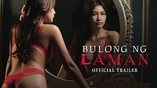 Official Trailer [Subtitled]