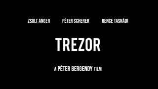 Trailer - Trezor for International Emmy