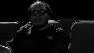 NISHIRETRATO (2014) - Sede AMBA - Retrato Documental
