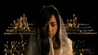 MY SCARY GIRL Official Int'l Main Trailer