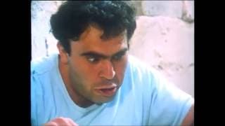 יוננם - הסרט