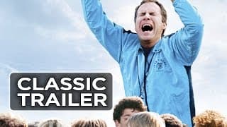 Trailer #1