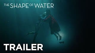 Final Trailer