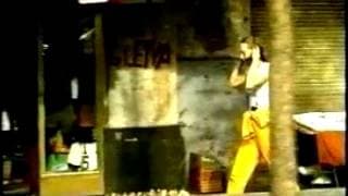 Bye Bye Babylon / Adieu Babylone (2001) - Trailer