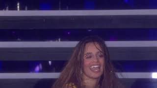 Camila Cabello - My Oh My (Live at Rock in Rio)