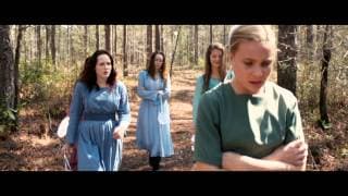 The Devil's Hand - Trailer