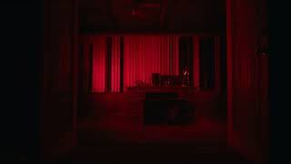 ALONE - (Official Trailer) Short Horror Film
