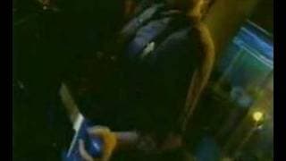 Steely Dan - Babylon Sister (Live in NY)