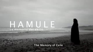 HAMULE