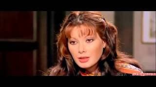 Taxi Girl 1977   leather trailer