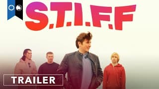 Full Trailer