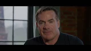 Into the Light Official Trailer