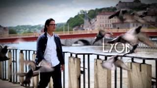 Luke Nguyen's France Opening Titles (SBS One)