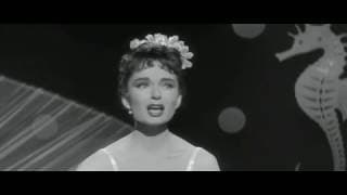 The Helen Morgan Story (1957)- Trailer