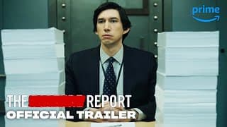Official Trailer 2