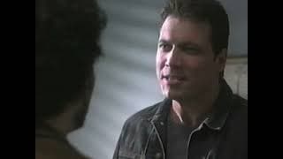Out of Line (2001) VHS Trailer