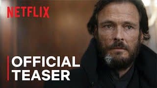 Official Teaser