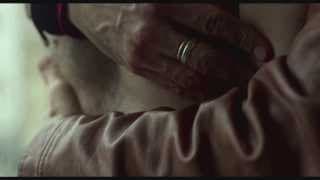 One Deep Breath Official Trailer | LGBT Movie | French Drama Film