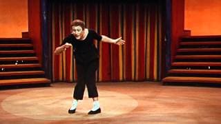 Stop the World I Want to Get Off - Trailer