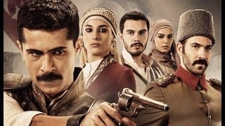 Victorious Mehmets | Trailer with English Subtitle
