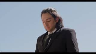 Codex - Teaser