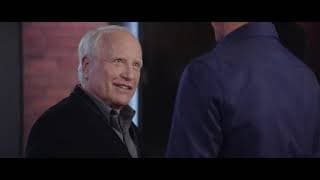 UK Trailer