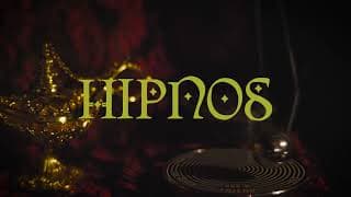 Hipnos - Cortometraje [Teaser]