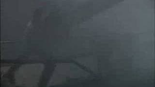 EYE OF THE BEAST trailer - rhitv.com