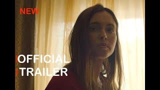 WE HAD IT COMING  * TRAILER *  NEW FILM with NATALIE KRILL