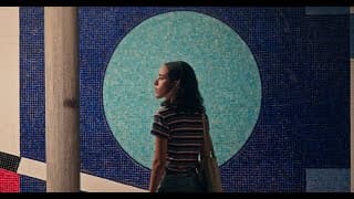 Los capítulos perdidos (2024) - Trailer