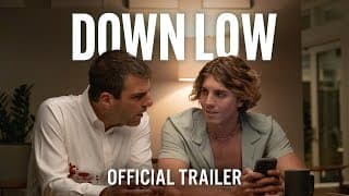Official Red Band Trailer