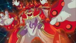 Majin Bone Trailer