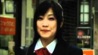 Nana et Kaoru (Nana to Kaoru) trailer - Maho Nagase live-act.flv