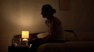 SOFÍA - OFFICIAL TRAILER (2024)