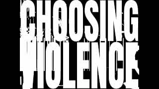 Choosing Violence: The Skin Graph & Gnarl Weekend Tour - Official Trailer